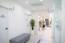 검단스마트내과의원