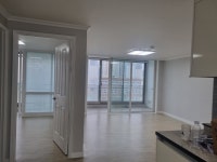 부산 흙과돌 인테리어(화장실,베란다, 주방공사)