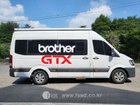 퍼스트광고기획