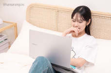 한사랑뷰티웨이 | 한사랑씨앤씨