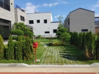 덕수조경