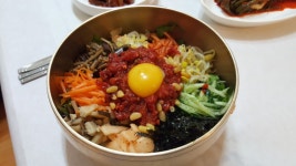 백송회관
