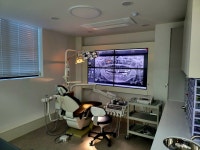 스마트치과의원