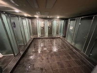 슈퍼스타 휘트니스