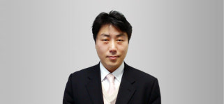 롯데선경공인중개사사무소