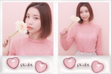 픽닷울산 | 픽닷 신당점