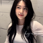 하이윤헤어