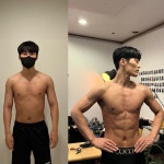 데이원짐 헬스&PT 구의점