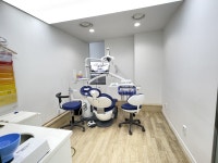 압구정민치과의원