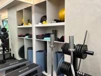 피투사 여성전용 신도림점