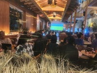 인쌩맥주 안성석정점