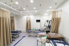 서울삼성내과의원