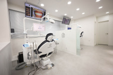 송탄바른치과의원