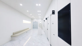 모두탑365정형외과의원 연수점