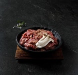 우명당 청북점