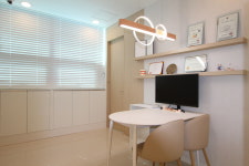 서울리안치과의원