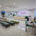 주성산 이진용맘병원
