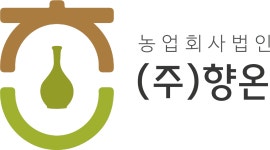 농업회사법인 향온