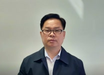 글로벌팰리스공인중개사사무소