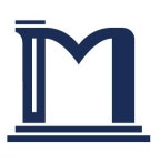 메르센영재학원 창원센터