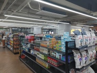 드럭스토어동행약국