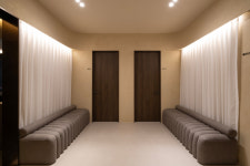 더힐피부과의원