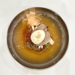 사천한우마을