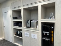 피투사 여성전용 신도림점