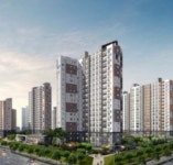 KCC부동산공인중개사사무소