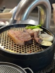 김인복의광평 삼성본점