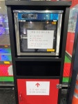 디케이워시 천안성성점