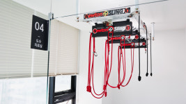 모두탑365정형외과의원 연수점