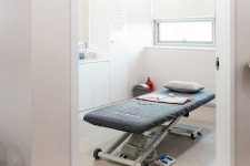 새한정형외과의원