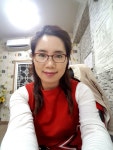 알찬공인중개사사무소