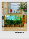 슈에뜨유치원