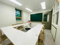 연세수학원 송파2관