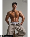 썬바디태닝 서초교대점