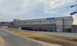 우성메디필텍