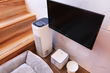 벨라몽 애견호텔