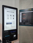 센트럴 스터디카페