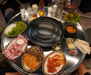 늘품로뚜껑집