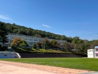 오케이조경