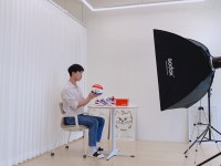 공유오피스 스터디카페 헬로우워크 세종나성점