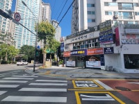 목동퍼스트부동산중개