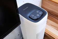 벨라몽 애견호텔