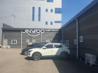 진우인스텍
