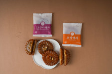 모애당