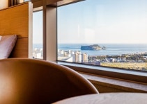 이스턴호텔제주