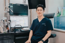 드림이비인후과의원