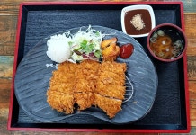 진짜맛있는집 용인천리점